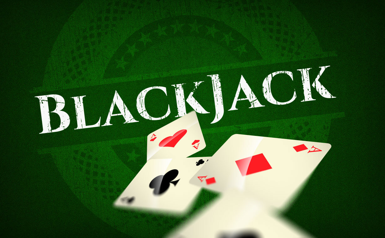 When To Split On Blackjack