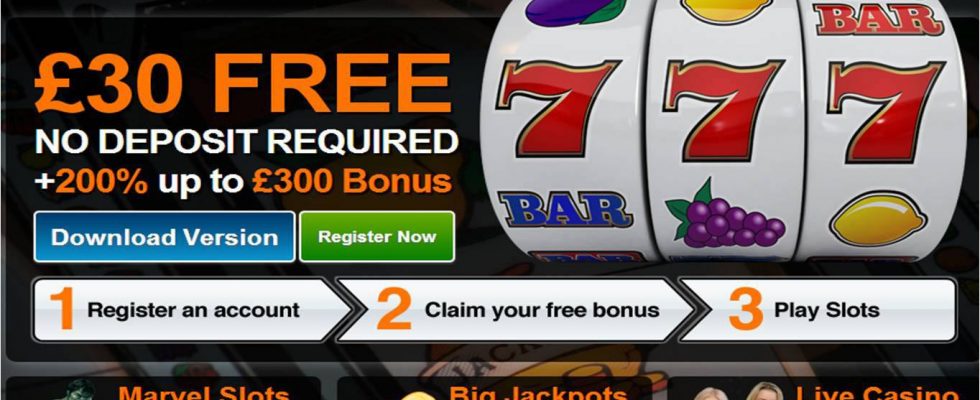 Kunden finden mit winner casino bonus code