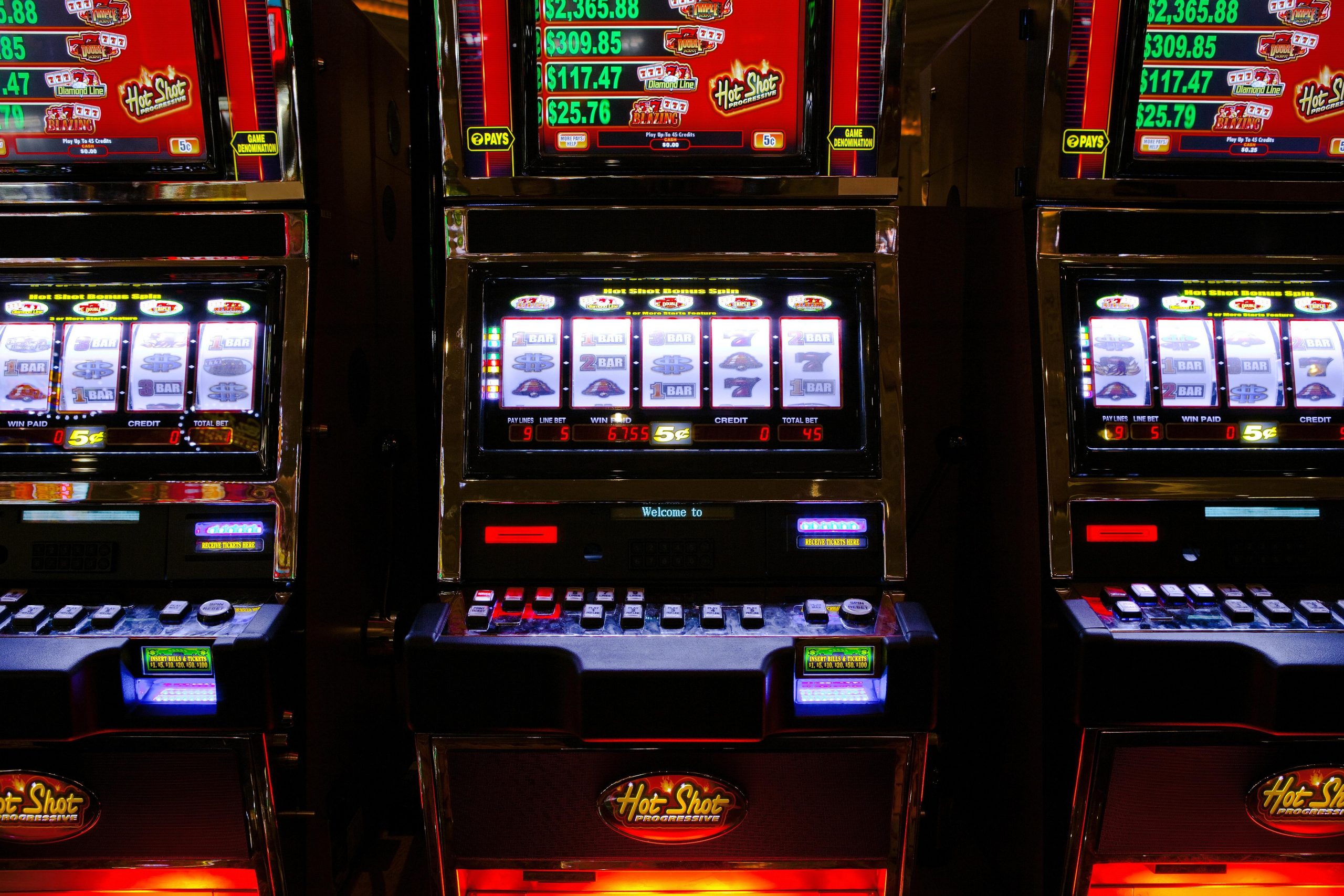Игровые автоматы топ. Казино слот машины. Best Casino Slot Machines in las Vegas. Мобильные игровые автоматы. Виртуальное казино игровые автоматы.