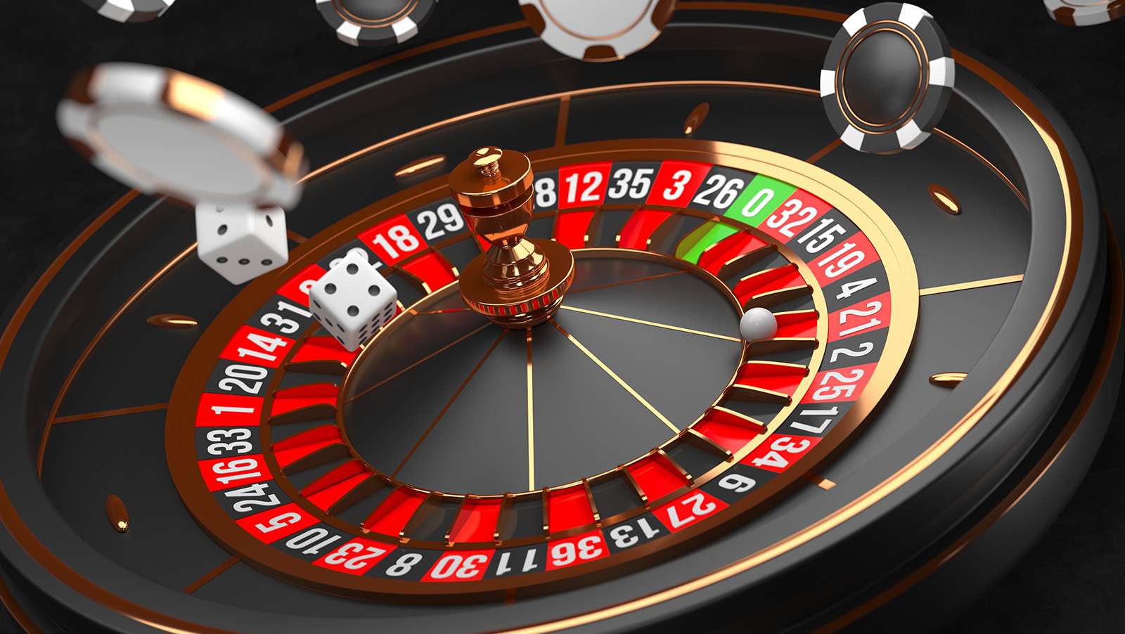 Best online casino 2014 русское online casino