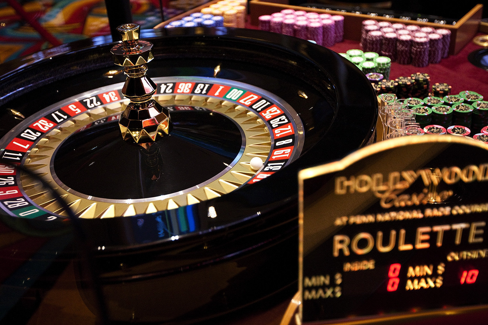 casino-roulette.jpg